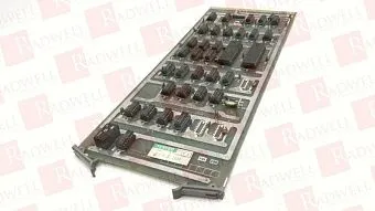 Плата ПК Плата ПЛК / дополнения к  плататам Артикул MM3085B01 от производителя MEMBRAIN