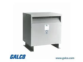 Acme Electric TP536513S