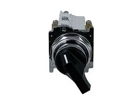 Cutler Hammer, Div of Eaton 10250T4011LB-11