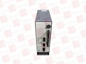 Привод Артикул SD100-CU10A от производителя NITTO SEIKO