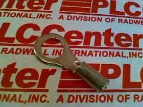 Перемычка / клемма / штекер Артикул P18-10RHT6-M от производителя PANDUIT