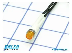 Arcolectric NL2951WL2A