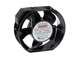 Mechtronics UF-15PC12BTHR