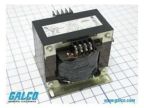 Hammond Power Solutions SP2000ACP