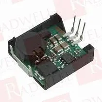 Регулятор  напряжения Артикул 78SR108HC от производителя POWER TRENDS