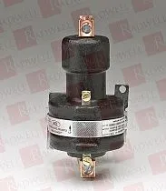 Пускатель Артикул 100NO-120AH-6A от производителя MDI