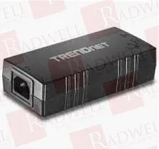 Блок  питания компьютера Артикул TPE-1051 от производителя TRENDNET