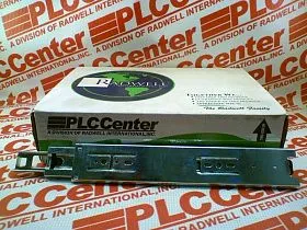 5218JA2004A от LSIS CO