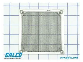 ebm-papst, Inc. LZ60