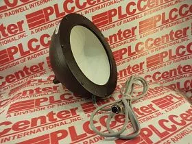 Светодиодная лампа / Лампочка Артикул DL097-RGBC2 от производителя ADVANCED ILLUMINATION