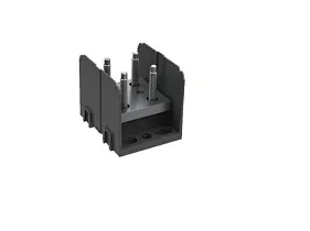 Marathon Special Products HVPB212CH