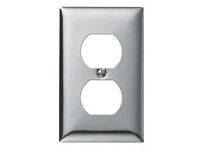 Bryant Electric SCH8