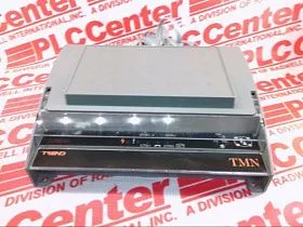 Артикул NBOXM-40H0J4 от производителя TREND