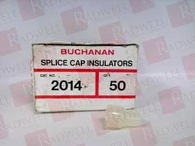 Электрический аксессуар Артикул 2014 от производителя IDEAL