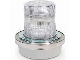 Edwards Signaling 50C-R5