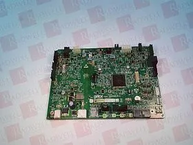 Плата ПК Плата ПЛК / дополнения к  плататам Артикул 2026069601 от производителя OPEX CORPORATION