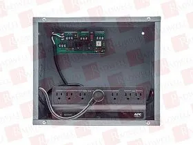 ИБП Артикул PSH600-UPS-STAT от производителя FUNCTIONAL DEVICES