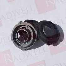 Пневматика аксессуары Артикул 38638-3 от производителя SATA SPRAY EQUIPMENT