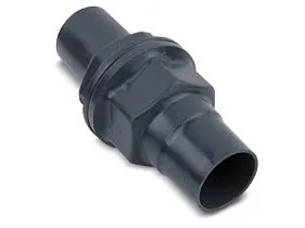 Ocal, a T & B Brand UNF305-W