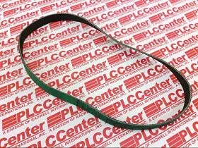 Ремень Артикул HAM-5P-1/4-11 от производителя MCLEOD BELTING