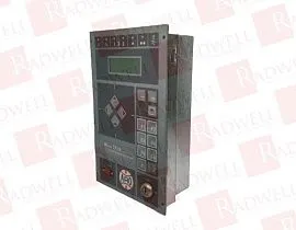 Цепь управления Артикул ZAA4J4J9DQES от производителя LANGLEY HOLDINGS