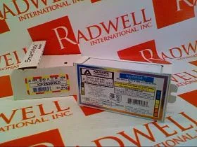 Лампа накаливания Артикул ICF-2S26-HD1-LD от производителя PHILIPS