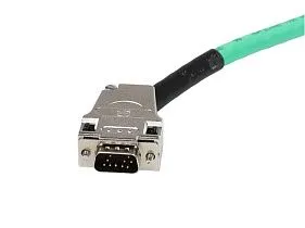 Marathon Cable BCI-PUR-HRU-UXFFMF-S-100