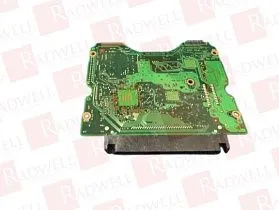 Плата ПК Плата ПЛК / дополнения к  плататам Артикул 001-0B20363-R0 от производителя TOPSEARCH