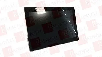 OIT Замена дисплея / сенсора Артикул 3668-08416-299 от производителя POLYCOM