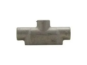 Crouse Hinds TB57 SA