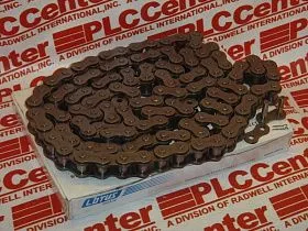 Цепь 80LOT-R-10 от LOTUS