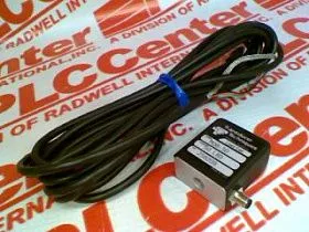 Тензодатчик Артикул MDB-50 от производителя TRANSDUCER TECHNIQUES