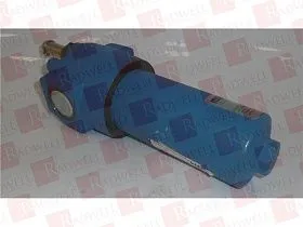 Гидравлический набор Артикул PI-40006-015-NBR от производителя MAHLE