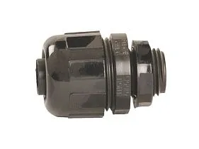 Thomas & Betts WMG-LT9