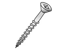 Cully-Minerallac 12848BFG