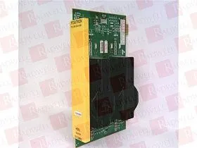 Модуль / стойка ПЛК Артикул 751339R2 от производителя POSITRON