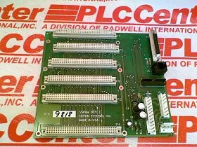 Плата ПК Плата ПЛК / дополнения к  плататам Артикул SSP01 от производителя TRITON PRODUCTS