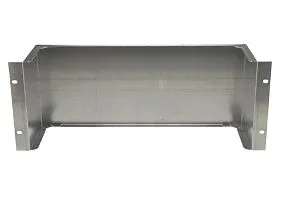 Bud Industries CB-1373