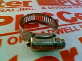 Зажим Артикул 300-005 от производителя IDEAL TRIDON