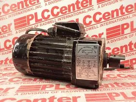 Двигатель Артикул YLH10011401000000218000301101205 от производителя TIENHENG MACHINERY CO