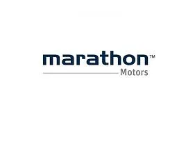 Marathon Electric 326TTFCD6026
