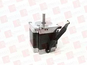 Двигатель Артикул 23HD604Y-1B от производителя NINGBO SMOOTH ELECTRIC MANUFACTURE CO