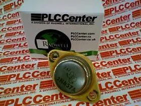 Транзистор Артикул 2N457A от производителя NXP SEMICONDUCTOR