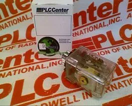 Реле / розетка Артикул 50R0L2-120AC от производителя SCHNEIDER ELECTRIC