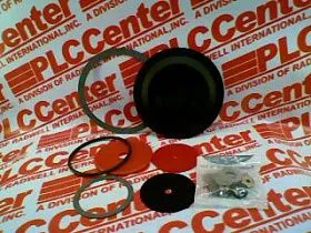 Ремонтный комплект для клапана Артикул C-RDG от производителя KIMRAY