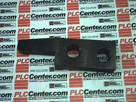 Кронштейн Артикул 669225 от производителя GD BOLOGNA