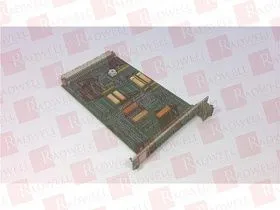 Плата ПК Плата ПЛК / дополнения к  плататам Артикул VDI011-C от производителя BERGHOF