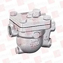 Конденсатоотводчик Артикул J5X-21/A от производителя TLV MANUFACTURING