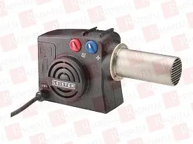 Воздуходувка Артикул 140,098 от производителя LEISTER
