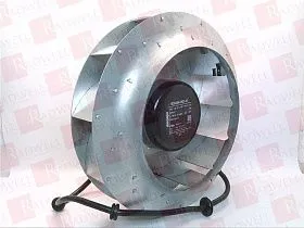 Вентилятор / терморегулятор для панели управления Артикул R3G280-AH33-31 от производителя EBM PAPST